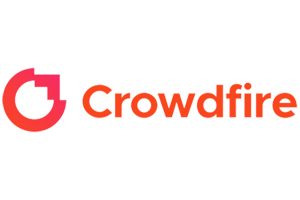 Social media success using Crowdfire