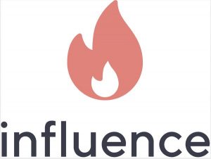 social media success using Influence.co